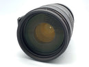 Lens (Zoom) Ai Af Vr Zoom-Nikkor Ed 80-400Mm F4.5-5.6D