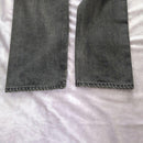Neighborhood Skinny Jeans Savage Denim