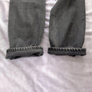 Neighborhood Skinny Jeans Savage Denim
