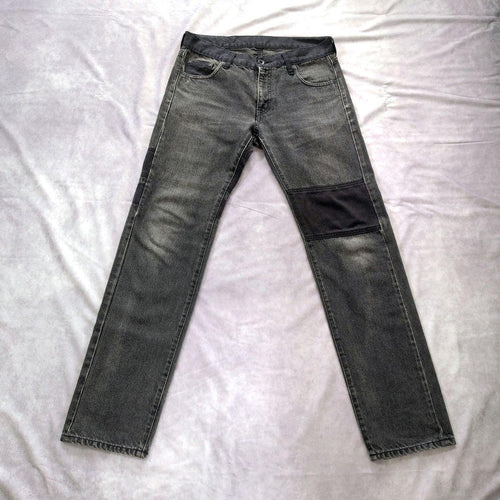 Neighborhood Skinny Jeans Savage Denim