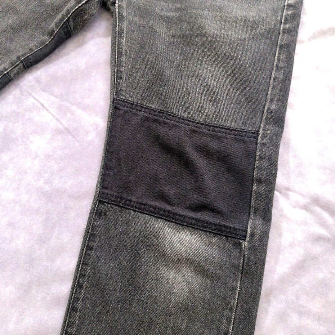 Neighborhood Skinny Jeans Savage Denim