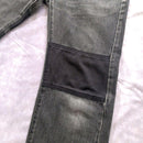 Neighborhood Skinny Jeans Savage Denim