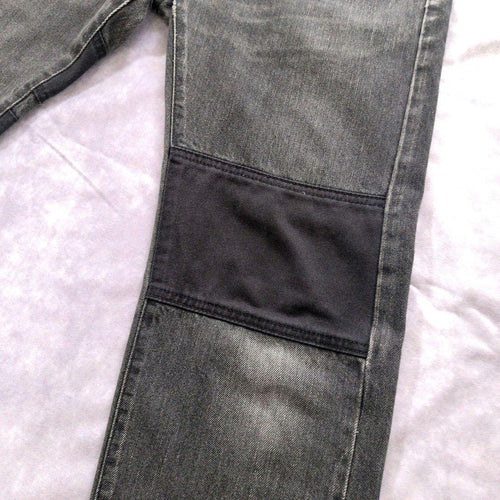 Neighborhood Skinny Jeans Savage Denim