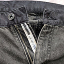 Neighborhood Skinny Jeans Savage Denim