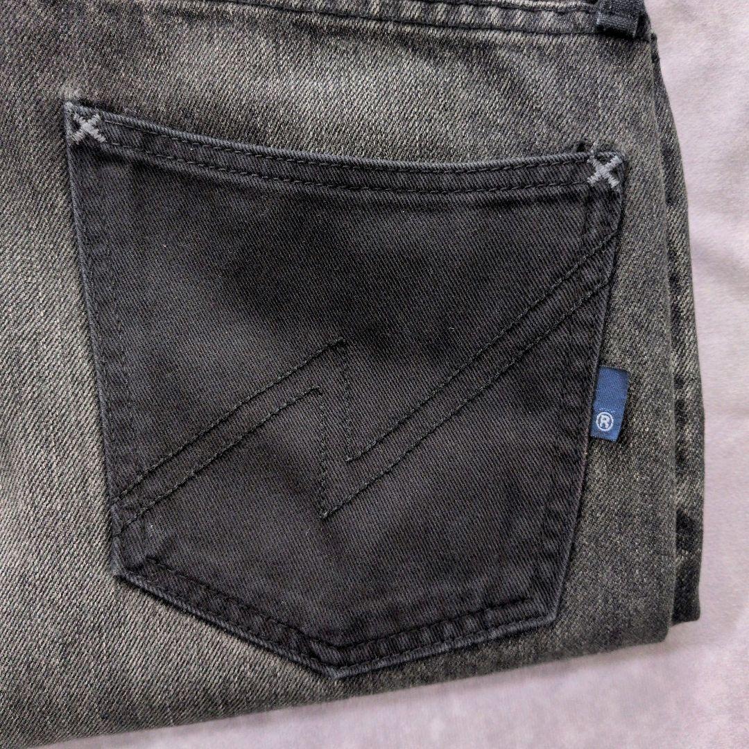 Neighborhood Skinny Jeans Savage Denim