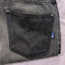 Neighborhood Skinny Jeans Savage Denim