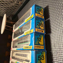 Other 6