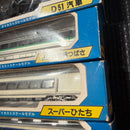 Other 6