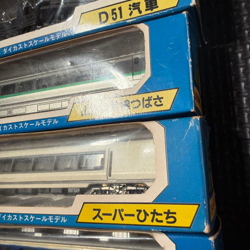 Other 6