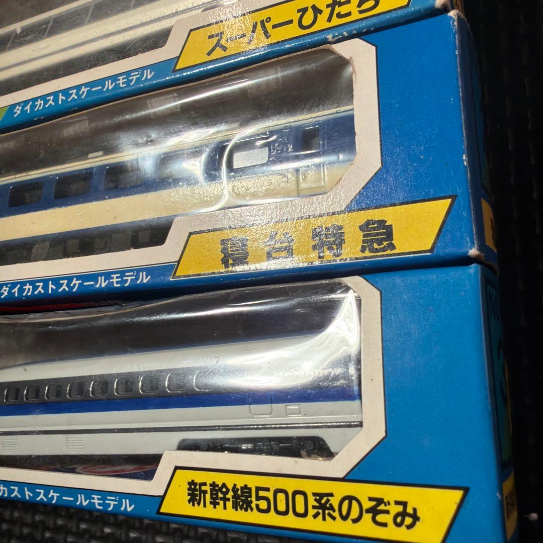 Other 6
