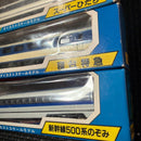 Other 6