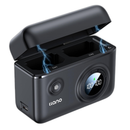 Others Llano Np-Fz100 Pd 2 /Usb-C /Pd18W /Led /Sd For Sony