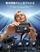 Others Llano Np-Fz100 Pd 2 /Usb-C /Pd18W /Led /Sd For Sony