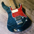 Yamaha Electric Guitars Pacifica 611Hfm