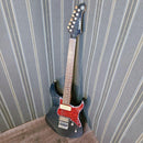 Yamaha Electric Guitars Pacifica 611Hfm