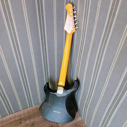 Yamaha Electric Guitars Pacifica 611Hfm
