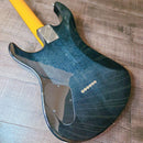 Yamaha Electric Guitars Pacifica 611Hfm
