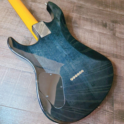 Yamaha Electric Guitars Pacifica 611Hfm