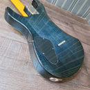 Yamaha Electric Guitars Pacifica 611Hfm