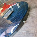 Yamaha Electric Guitars Pacifica 611Hfm