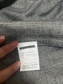 Neighborhood Denim Jackets 19Aw Savage Coverall C-Jkt