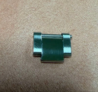 Rolex Metal Straps 16520 1