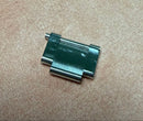 Rolex Metal Straps 16520 1