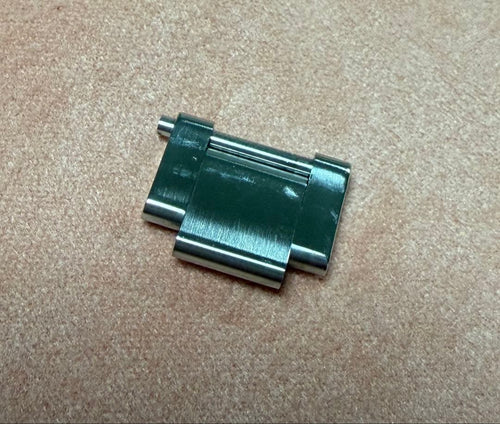 Rolex Metal Straps 16520 1