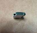 Rolex Metal Straps 16520 1