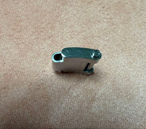 Rolex Metal Straps 16520 1