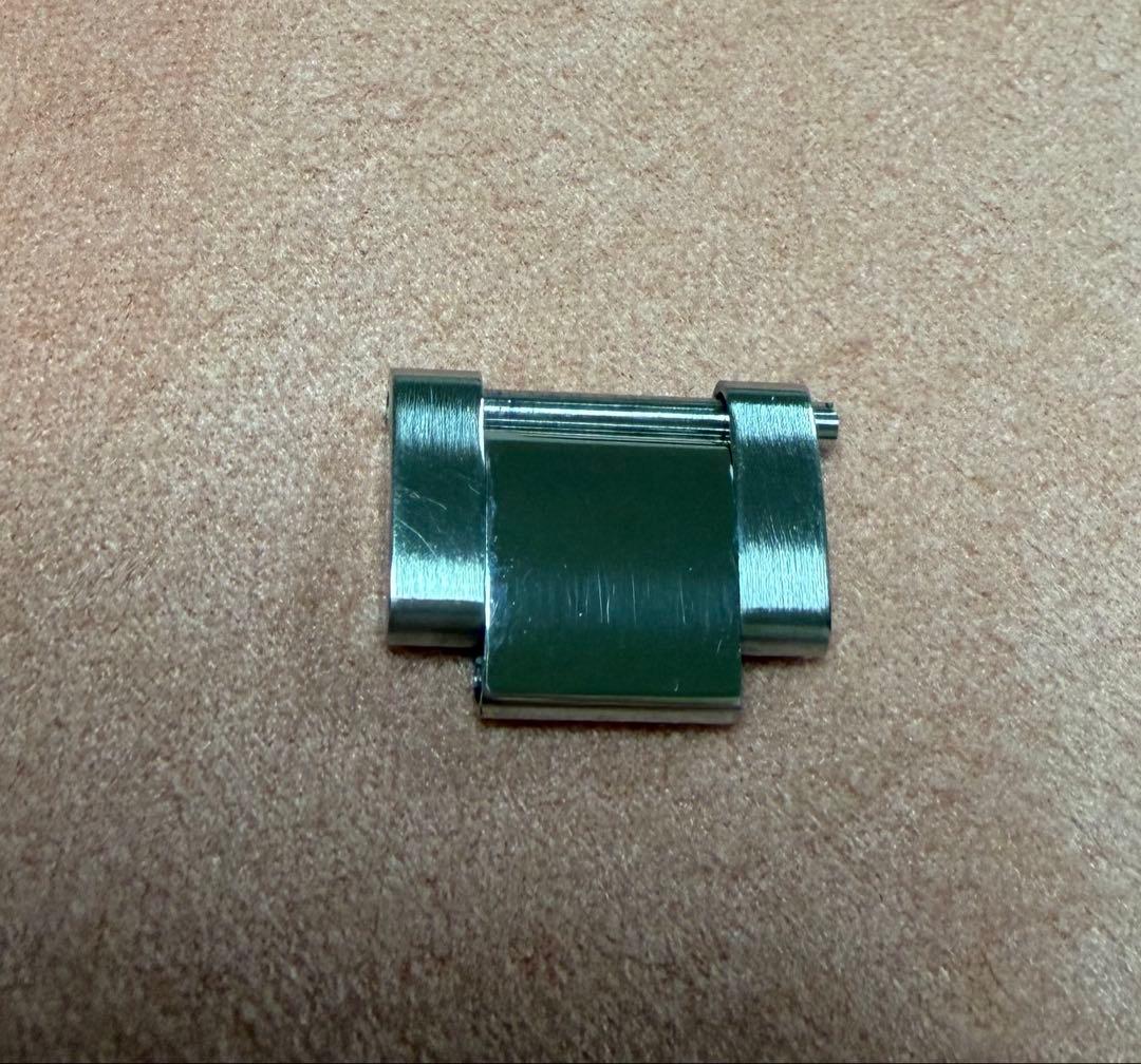 Rolex Metal Straps 16520 1