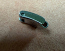 Rolex Metal Straps 16520 1