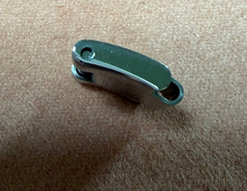 Rolex Metal Straps 16520 1