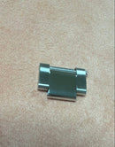 Rolex Metal Straps 16520 1