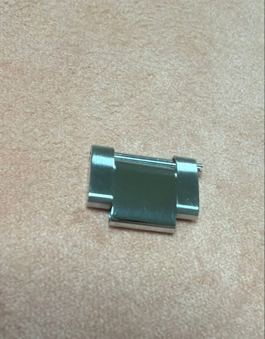Rolex Metal Straps 16520 1