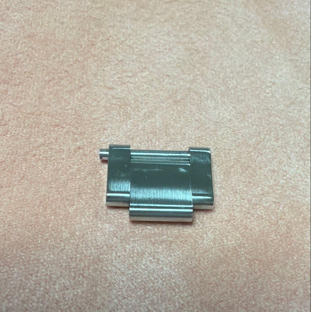 Rolex Metal Straps 16520 1