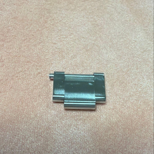 Rolex Metal Straps 16520 1
