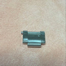 Rolex Metal Straps 16520 1
