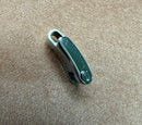 Rolex Metal Straps 16520 1