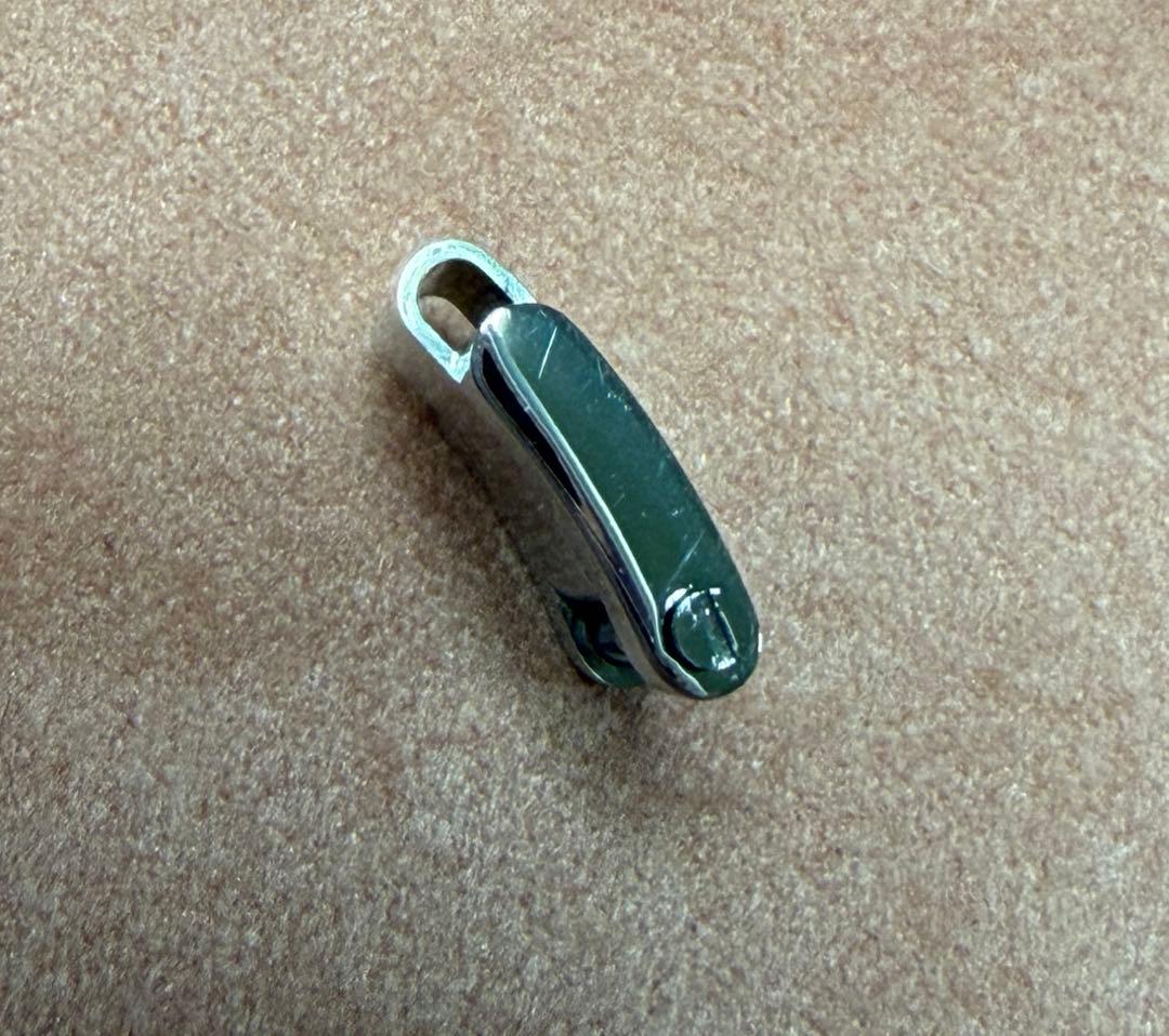 Rolex Metal Straps 16520 1