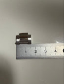 Rolex Metal Straps 16520 1