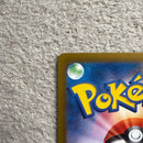 Pokemon Card Game Ex Sar 125/100