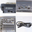Yamaha Powered Mixers Emx5000-20 20Ch