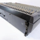 Yamaha Powered Mixers Emx5000-20 20Ch