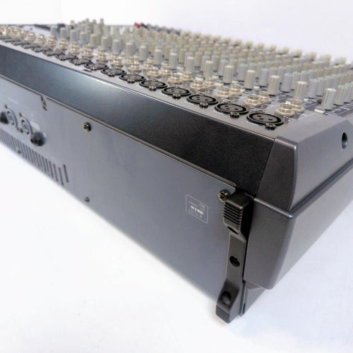 Yamaha Powered Mixers Emx5000-20 20Ch