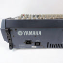 Yamaha Powered Mixers Emx5000-20 20Ch
