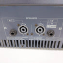 Yamaha Powered Mixers Emx5000-20 20Ch