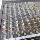 Yamaha Powered Mixers Emx5000-20 20Ch