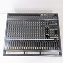 Yamaha Powered Mixers Emx5000-20 20Ch