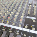 Yamaha Powered Mixers Emx5000-20 20Ch